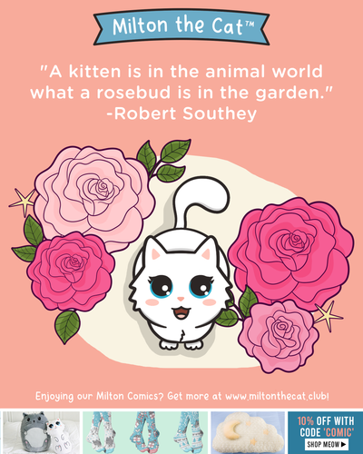 Wednesday Wisdom: Robert Southey