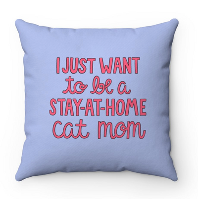 9 Gifts For People Who Just Want to Stay Home With Their Cats