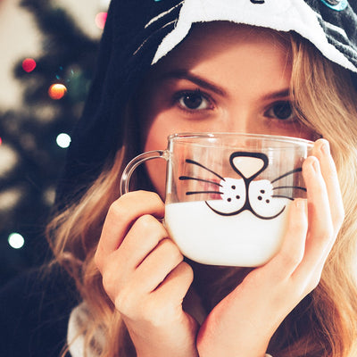 Last-Minute Gifts For The Cat Lover On Your Holiday List