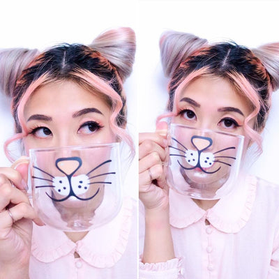 10 Gifts For Cat Lovers That Will Have 'Em Purring For More