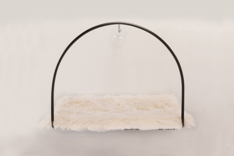 Cloud Nine Window Hammock