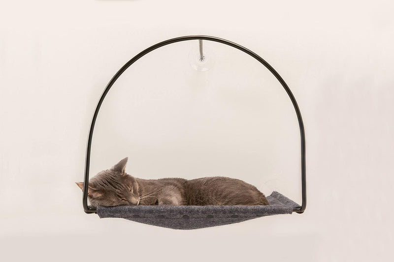 Cloud Nine Window Hammock