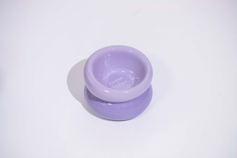 Souffle Pet Bowl