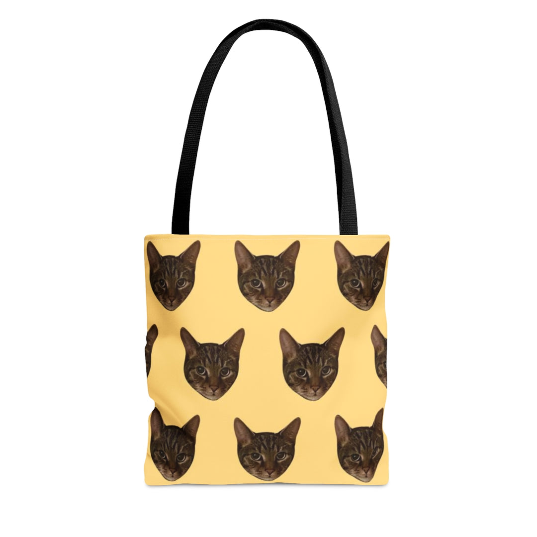 Bags with cats on sale