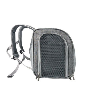 Monterey Series Backpack Airline Compliant Pet Carrier