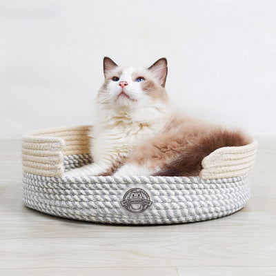 Cat Boutique For The Cat Lover – Meowingtons