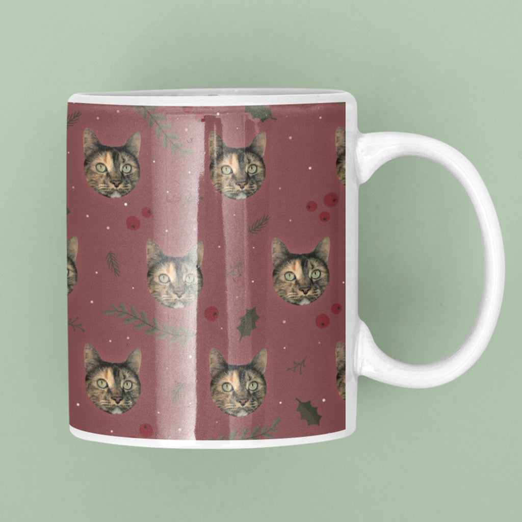 Photo Mugs 57% OFF: Custom Mugs with Photo